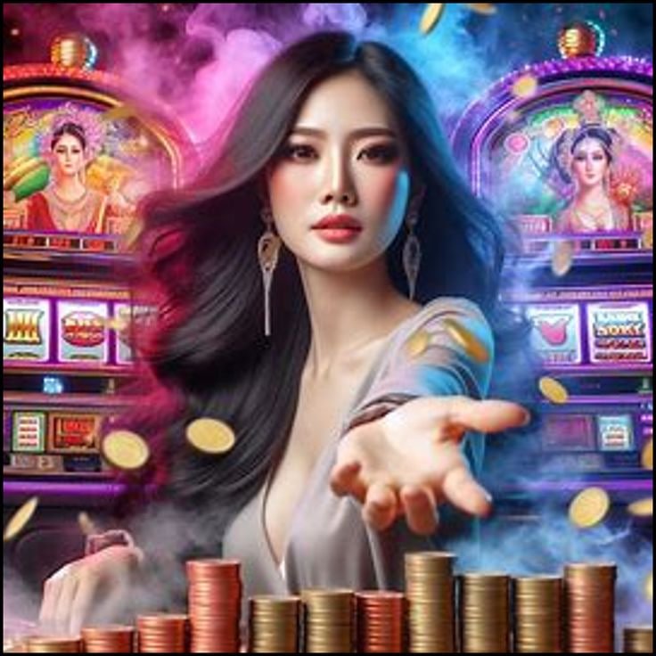 67bet15
