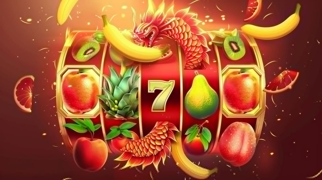 67bet15