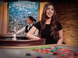 67bet15