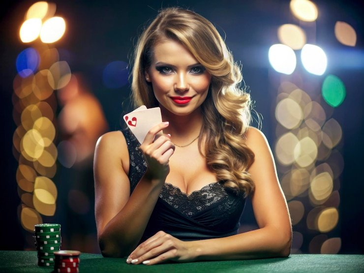 67bet15