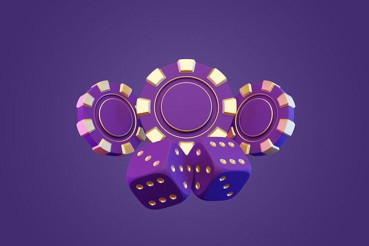 67bet15