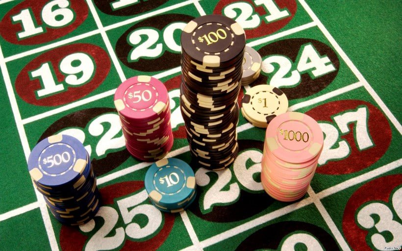 67bet15