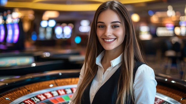 67bet15