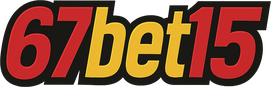 67bet15 Logo